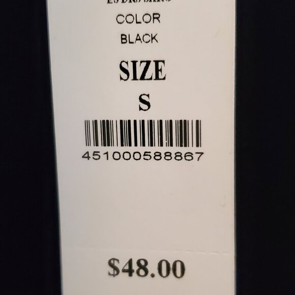 White House Black Market - Dress Shrug - Picture 2 of 3